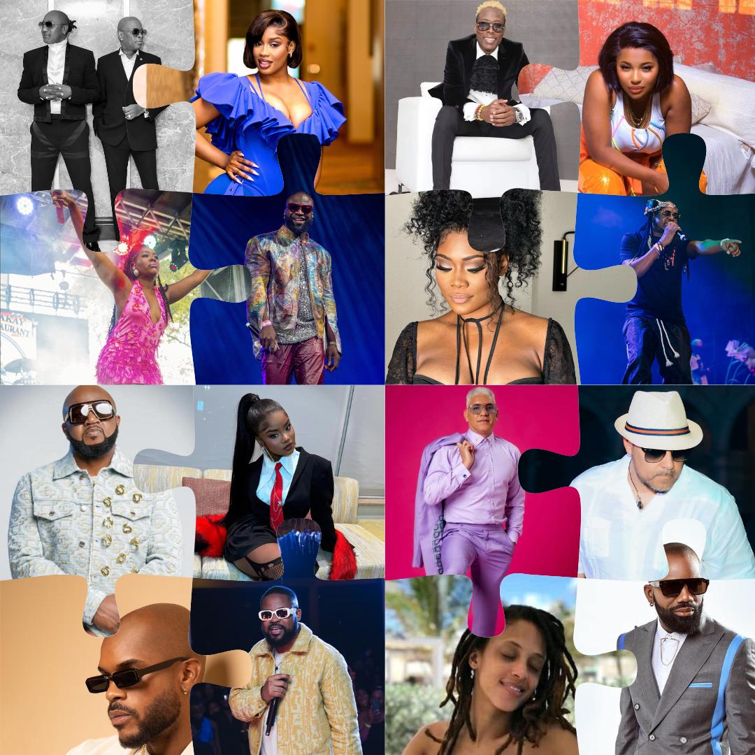 Hayti: musique ou poison ?